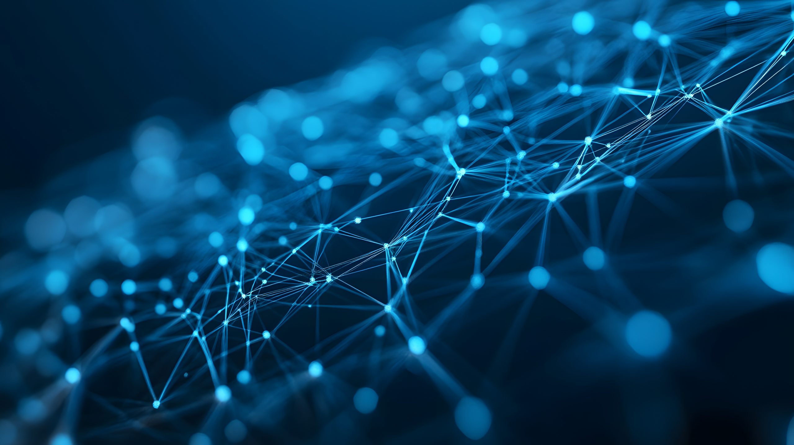 Fiber Optic Telecommunication Technology Overview